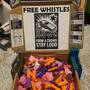 whistle_box.jpg