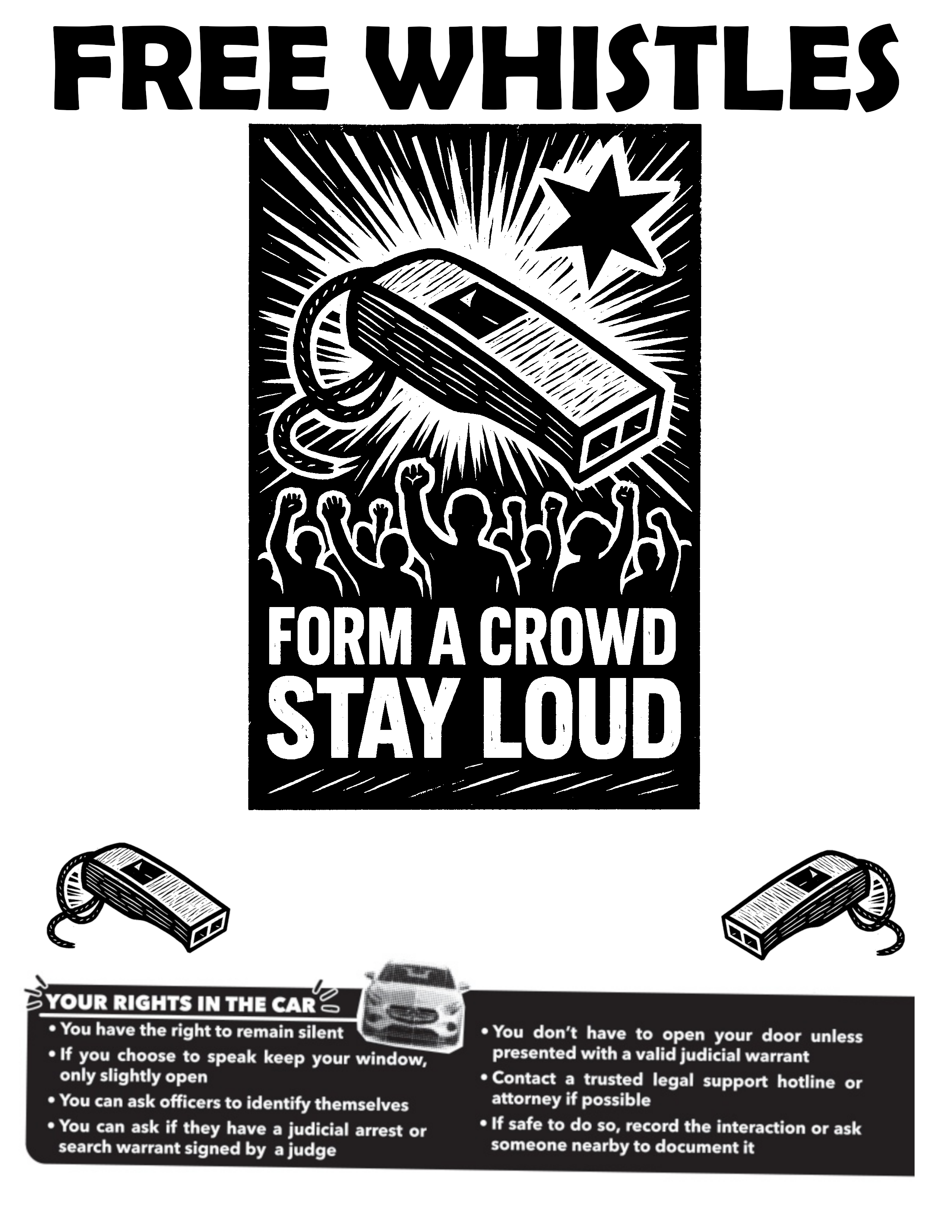 Whistle Buddy Graphics - Portland, OR - 1.png