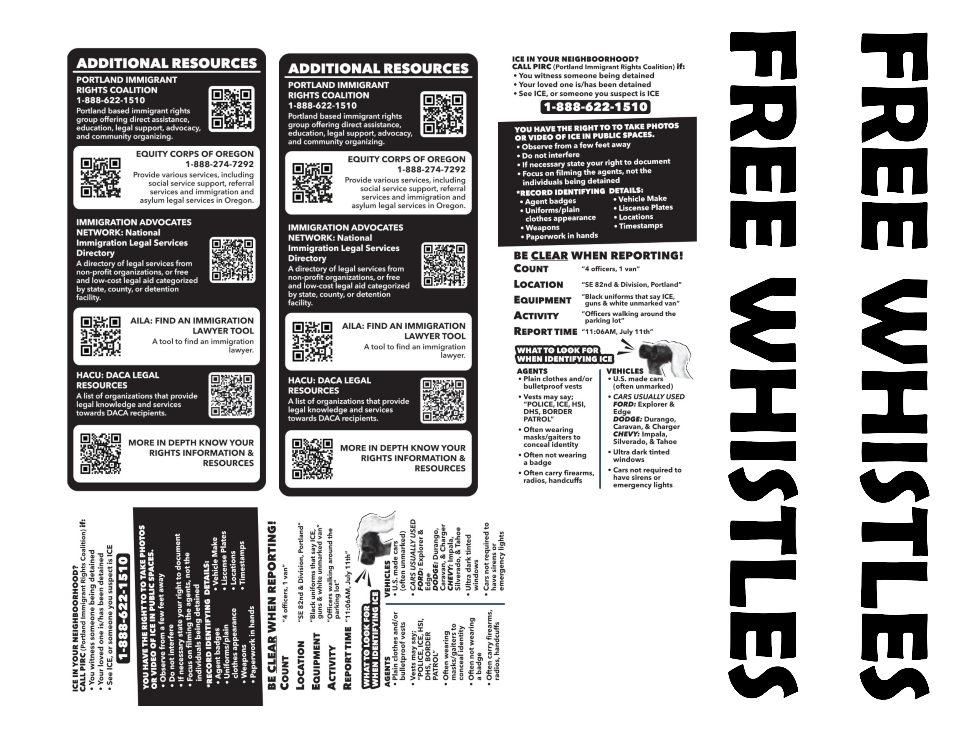 Whistle Buddy Graphics - Portland, OR - 2.png