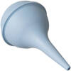 Baby Nasal Aspirator