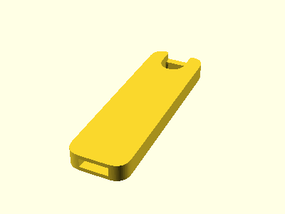 flat-mini-whistle-3mm-beta.png