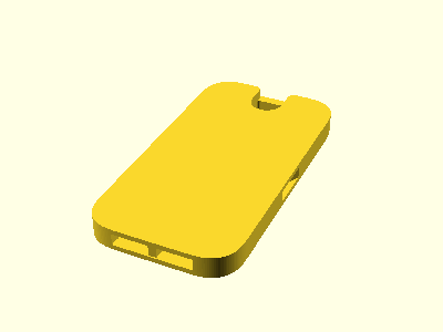 flat-pocket-whistle-3mm-beta.png