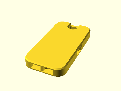 flat-pocket-whistle-5mm-beta.png